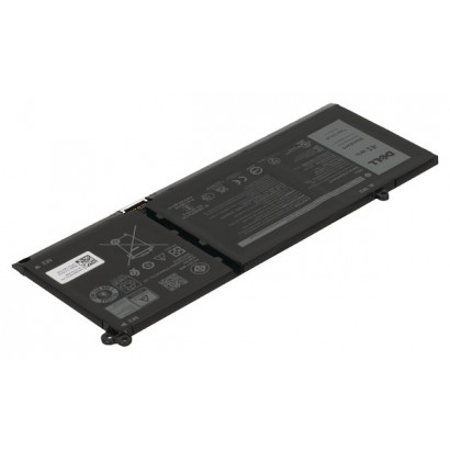 G91J0 Dell Battery...