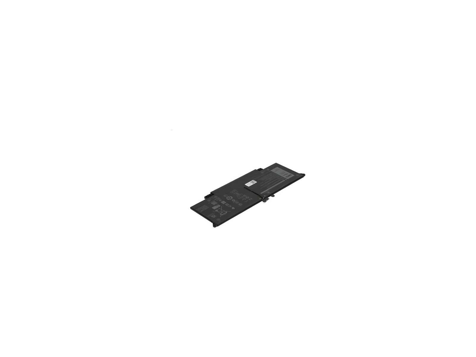 HRGYV HRGYV Batteria 7.6V 6500mAh Dell Latitude 7310 HRGYV HRGYV Batteria 7.6V 6500mAh Dell Latitude 7310