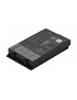 J7HTX J7HTX Batteria 7.6V 4342mAh Dell Latitude 12 7212