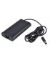 JCF3V JCF3V Alimentatore AC 19.5V 4.62A 90W Dell Replacement Adatto per YY20N, WK890, PA-10