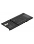JK6Y6 JK6Y6 Batteria 11.25V 3550mAh Dell Vostro 5502