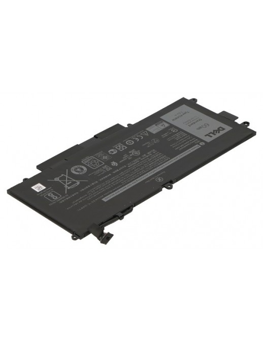 K5XWW K5XWW Batteria 7.6V 7500mAh 60Wh Dell Latitude 5289