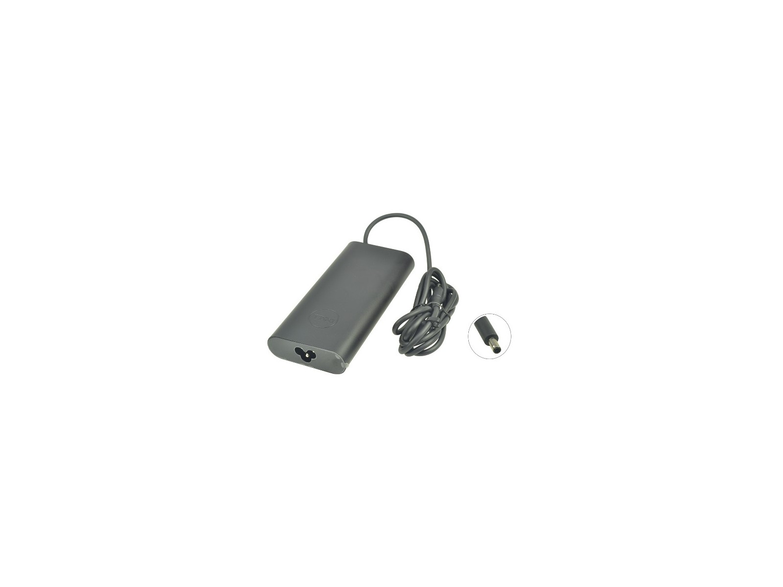 K9VXV K9VXV Alimentatore AC 19.5V 6.7A 130W K9VXV K9VXV Alimentatore AC 19.5V 6.7A 130W
