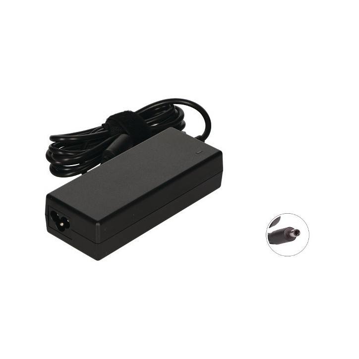 LA90PM111 Alimentatore AC 19V 90W Dell Inspiron 15 5558, 17 5758