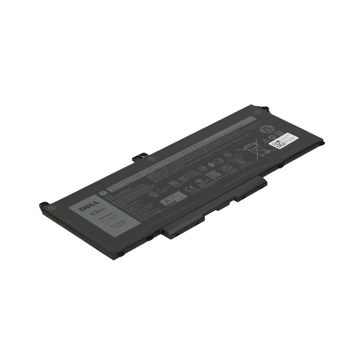 M033W Batteria 15.2V 3941mAh