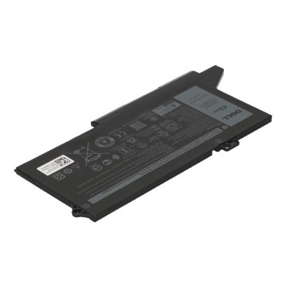 M3KCN Batteria 11.4V 3500mAh Dell Latitude 5420