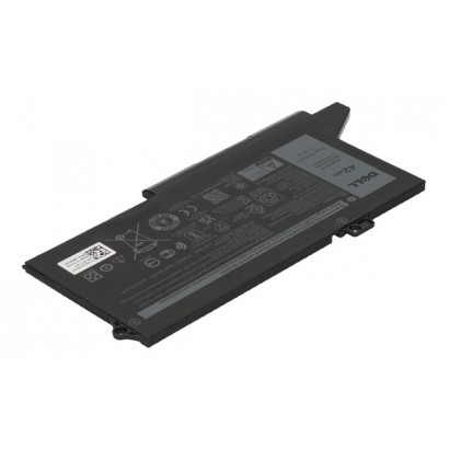 M3KCN M3KCN Batteria 11.4V 3500mAh Dell Latitude 5420