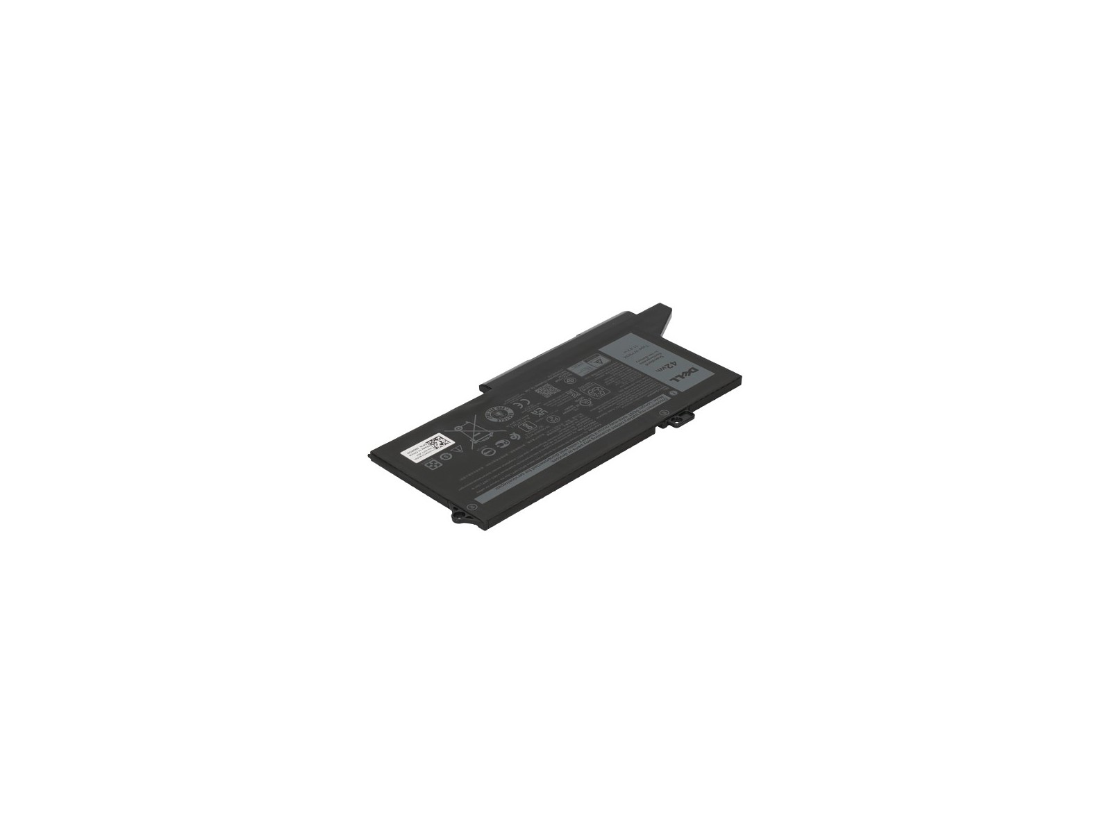M3KCN M3KCN Batteria 11.4V 3500mAh Dell Latitude 5420 M3KCN M3KCN Batteria 11.4V 3500mAh Dell Latitude 5420