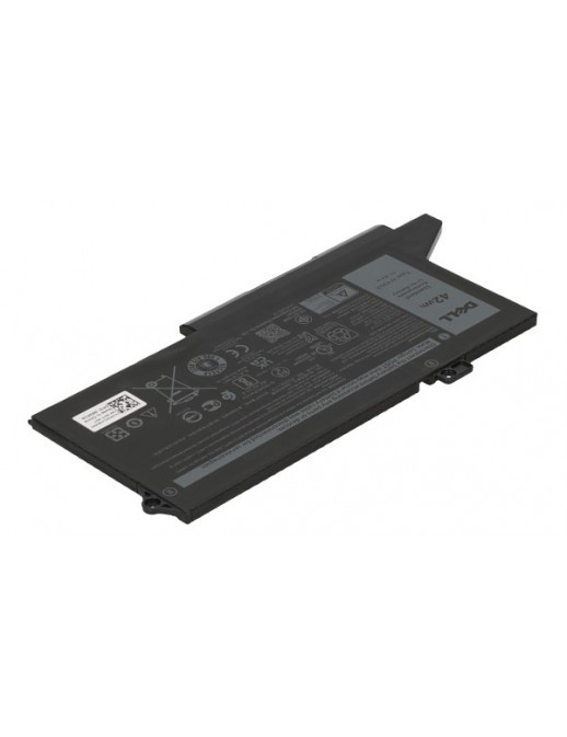 M3KCN M3KCN Batteria 11.4V 3500mAh Dell Latitude 5420