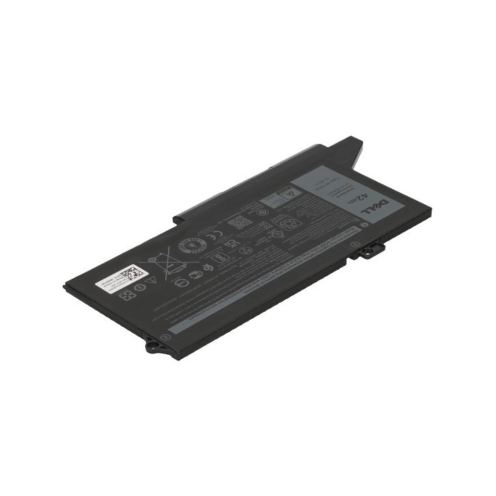 M3KCN Batteria 11.4V 3500mAh Dell Latitude 5420