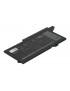 M3KCN M3KCN Batteria 11.4V 3500mAh Dell Latitude 5420