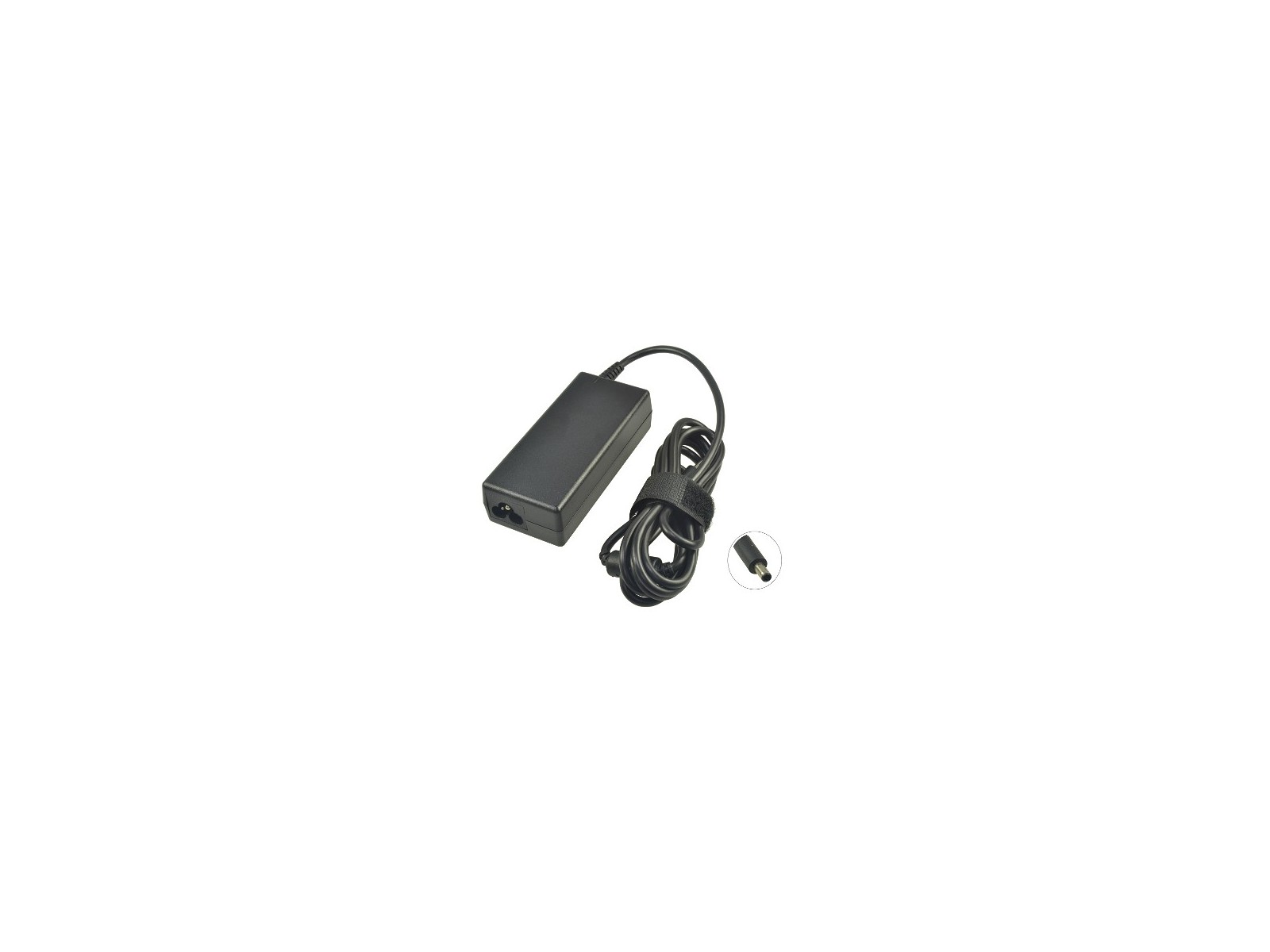 M6C84 M6C84 Alimentatore AC 19.5V 3.34A 65W (4.5mmx3.0mm) Dell XPS 18 (1810) M6C84 M6C84 Alimentatore AC 19.5V 3.34A 65W (4.5mmx3.0mm) Dell XPS 18 (1810)