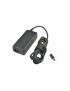 M6C84 M6C84 Alimentatore AC 19.5V 3.34A 65W (4.5mmx3.0mm) Dell XPS 18 (1810)
