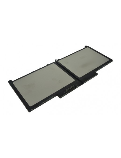 MC34Y Batteria 7.6V 7080mAh Dell Latitude E7270, E7470