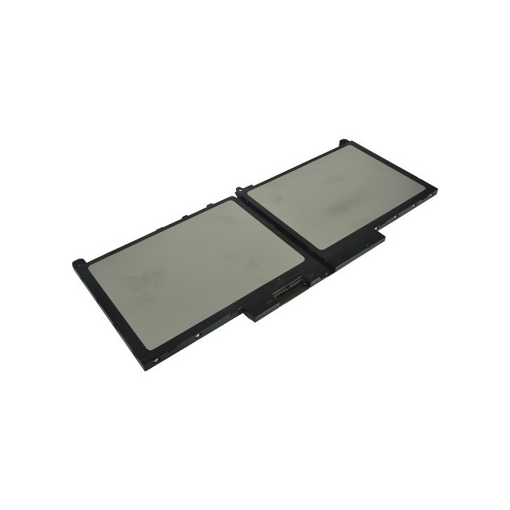 MC34Y Batteria 7.6V 7080mAh Dell Latitude E7270, E7470