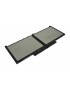 MC34Y MC34Y Batteria 7.6V 7080mAh Dell Latitude E7270, E7470