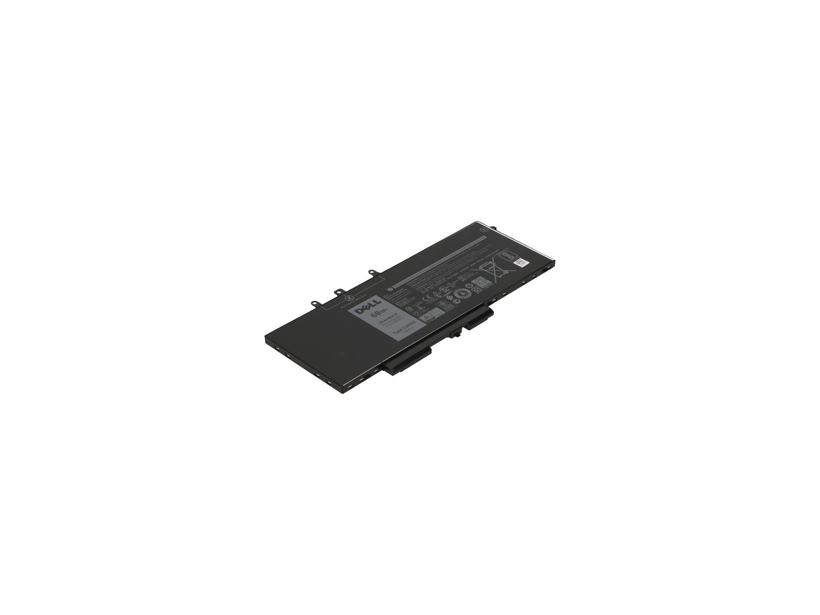 MT31P MT31P Batteria 7.6V 8500mAh MT31P MT31P Batteria 7.6V 8500mAh