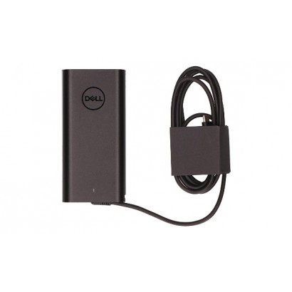 N86KM N86KM Alimentatore AC USB-C 165W Dell Precision 5680