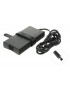 P7KJ5 P7KJ5 Dell AC Adapter, 130W, 19.5V, 3 Pin, 7.4mm, C6 Power Cord, Lot 6 Version 2 63P9N, FC893, M55GJ, VNM7N, HG5D1, 0P7...