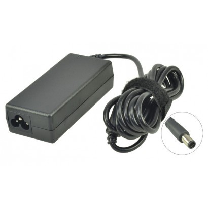 PA-12-6TM1C PA-12-6TM1C Alimentatore AC 19.5V 3.34A 65W (7.4mmx5.0mm) New Style PA-12 with rounded sides