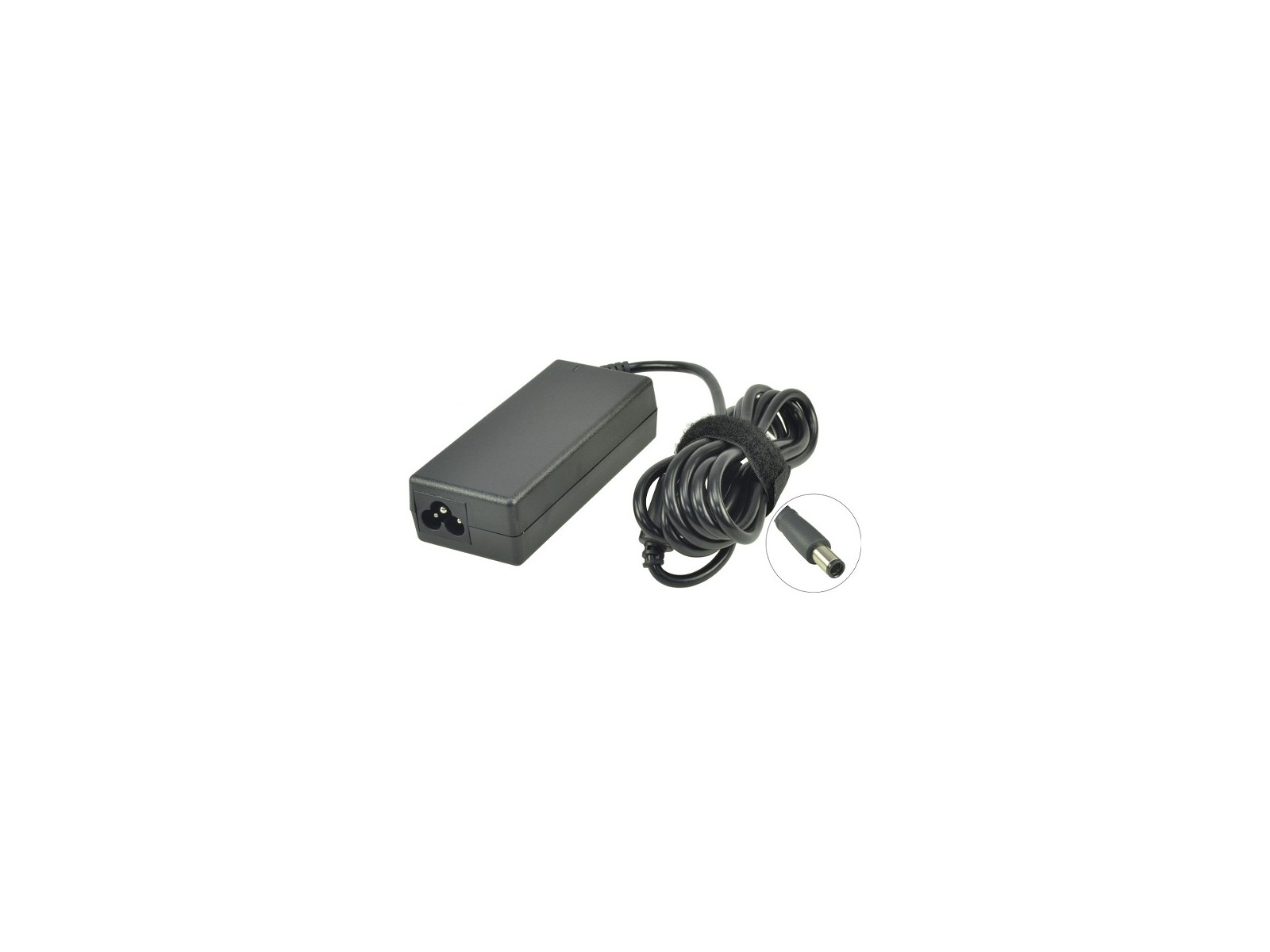 PA-12-6TM1C PA-12-6TM1C Alimentatore AC 19.5V 3.34A 65W (7.4mmx5.0mm) New Style PA-12 with rounded sides PA-12-6TM1C PA-12-6TM1C Alimentatore AC 19.5V 3.34A 65W (7.4mmx5.0mm) New Style PA-12 with rounded sides