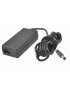 PA-12-6TM1C PA-12-6TM1C Alimentatore AC 19.5V 3.34A 65W (7.4mmx5.0mm) New Style PA-12 with rounded sides