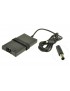 PA-2E PA-2E Alimentatore AC 19.5V 3.34A 65W (7.4mmx5.0mm) New Style PA-12 with rounded sides