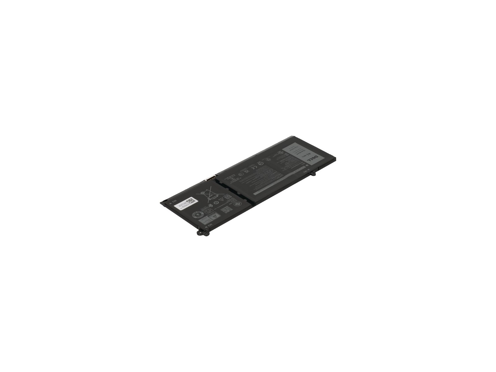 PG8YJ PG8YJ Batteria 11.25V 3467mAh Dell Vostro 3511 PG8YJ PG8YJ Batteria 11.25V 3467mAh Dell Vostro 3511
