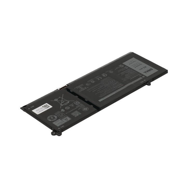 PG8YJ Batteria 11.25V 3467mAh Dell Vostro 3511