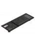 PG8YJ PG8YJ Batteria 11.25V 3467mAh Dell Vostro 3511