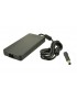PP18X PP18X Alimentatore AC 19.5V 12.3A 240W Dell AlienWare M17X