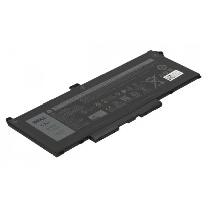 RJ40G Batteria 15.2V 3941mAh