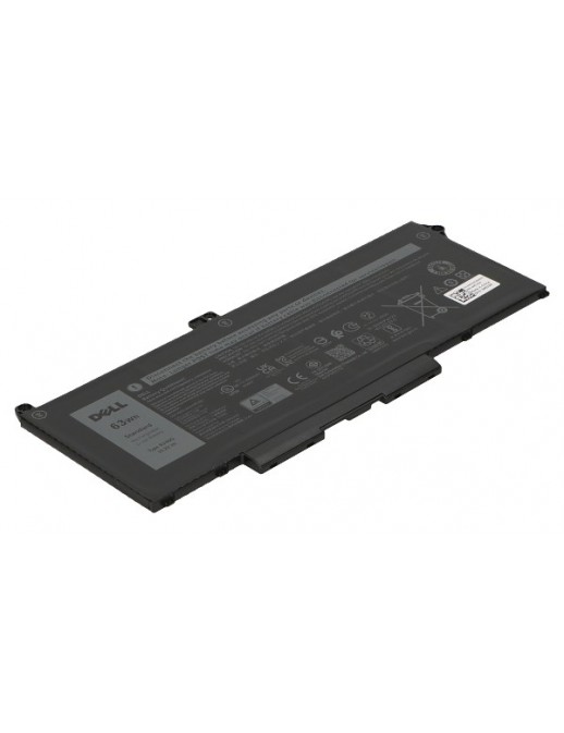 RJ40G Batteria 15.2V 3941mAh