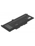 RJ40G RJ40G Batteria 15.2V 3941mAh