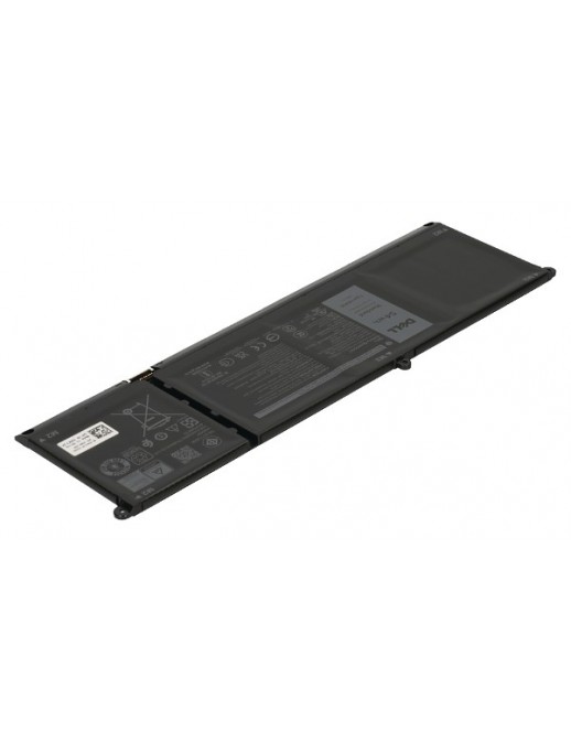 T56HC Batteria 15V 3420mAh Dell Latitude 3420, 3520