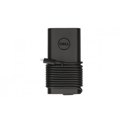 TDK33 TDK33 Alimentatore AC 90W USB Type-C