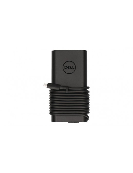 TDK33 TDK33 Alimentatore AC 90W USB Type-C