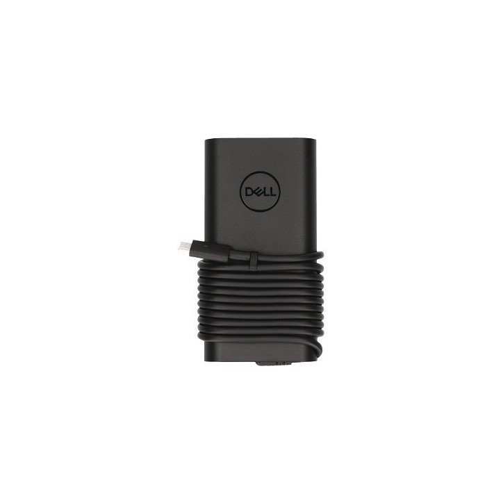 TDK33 Alimentatore AC 90W USB Type-C TDK33 Alimentatore AC 90W USB Type-C