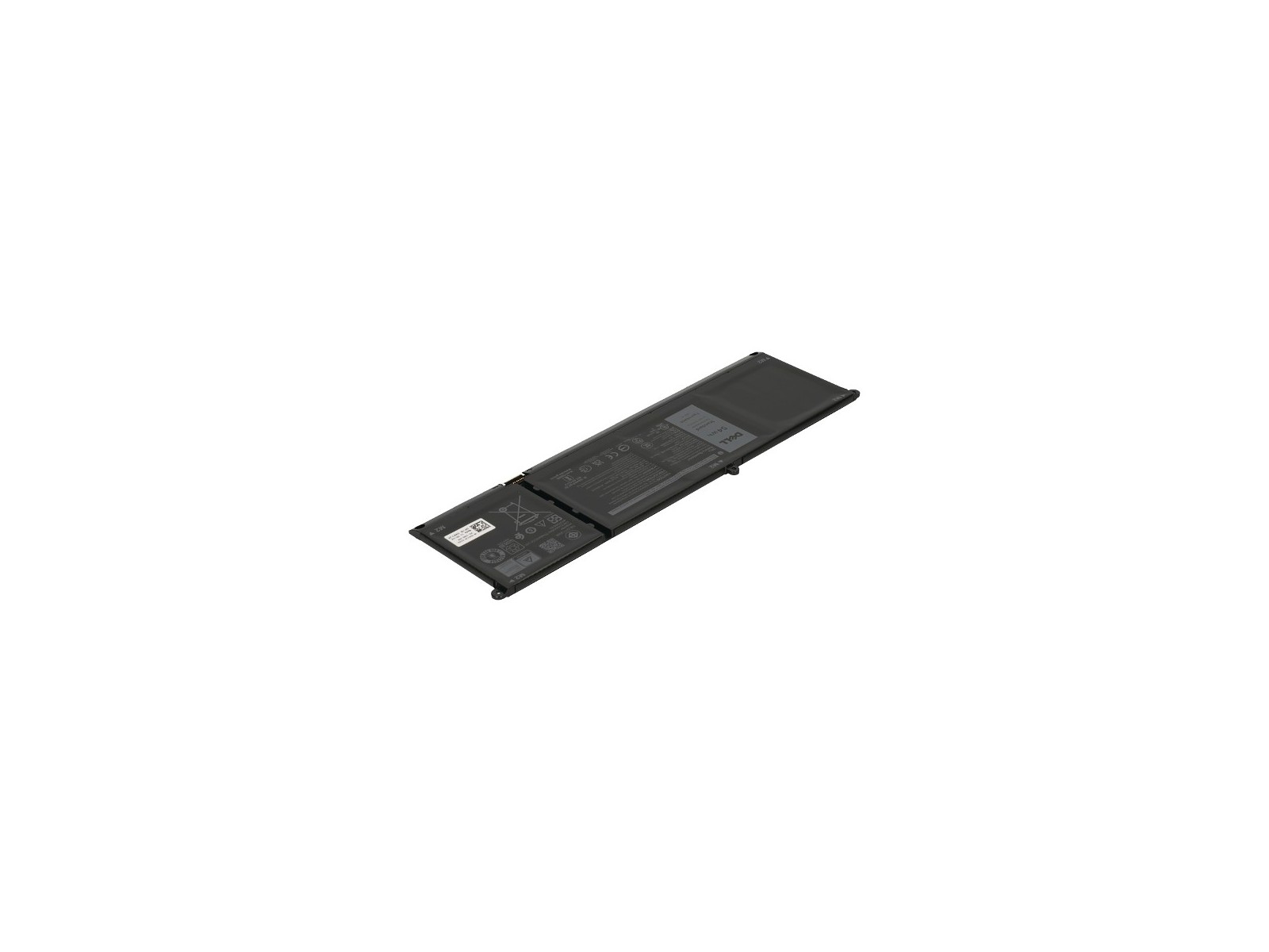 TN70C TN70C Batteria 15V 3420mAh Dell Latitude 3420, 3520 TN70C TN70C Batteria 15V 3420mAh Dell Latitude 3420, 3520