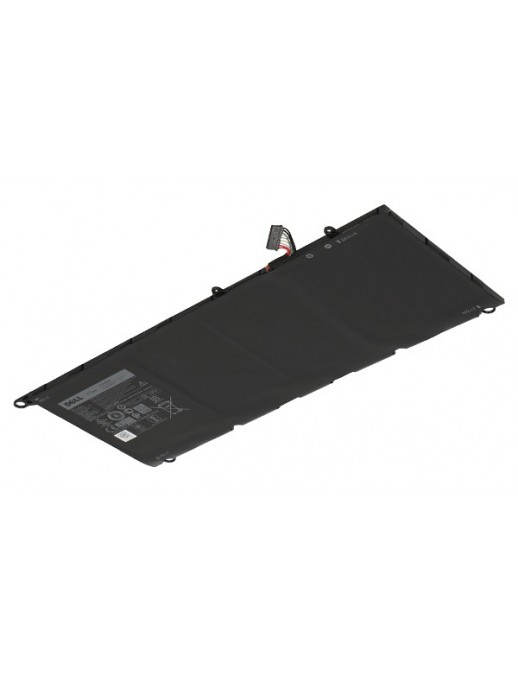 TP1GT Batteria 7.6V 8066mAh Dell XPS 13 9360