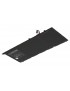 TP1GT TP1GT Batteria 7.6V 8066mAh Dell XPS 13 9360
