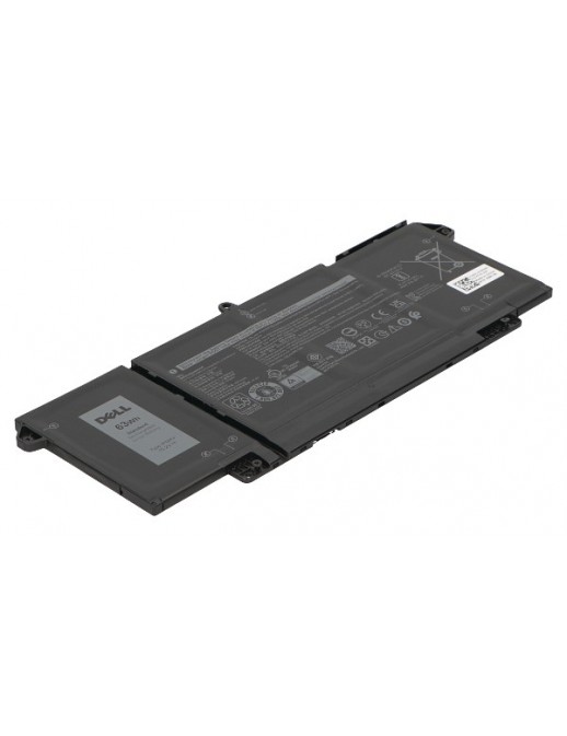 VDXT7 VDXT7 Batteria 15.2V 3941mAh Dell Latitude 5320