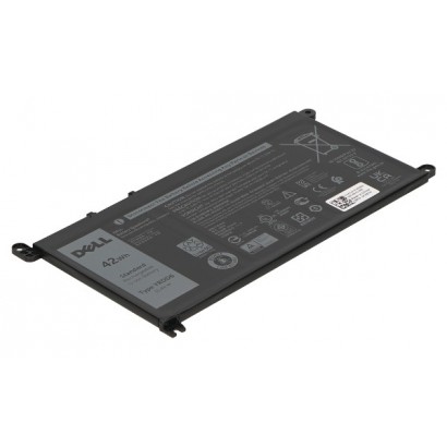 VM732 Batteria 11.4V 3500mAh Dell Inspiron 3579