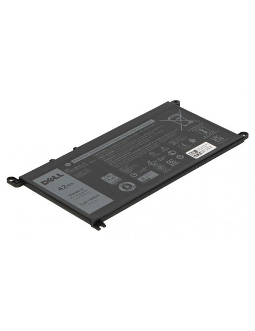 VM732 Batteria 11.4V 3500mAh Dell Inspiron 3579