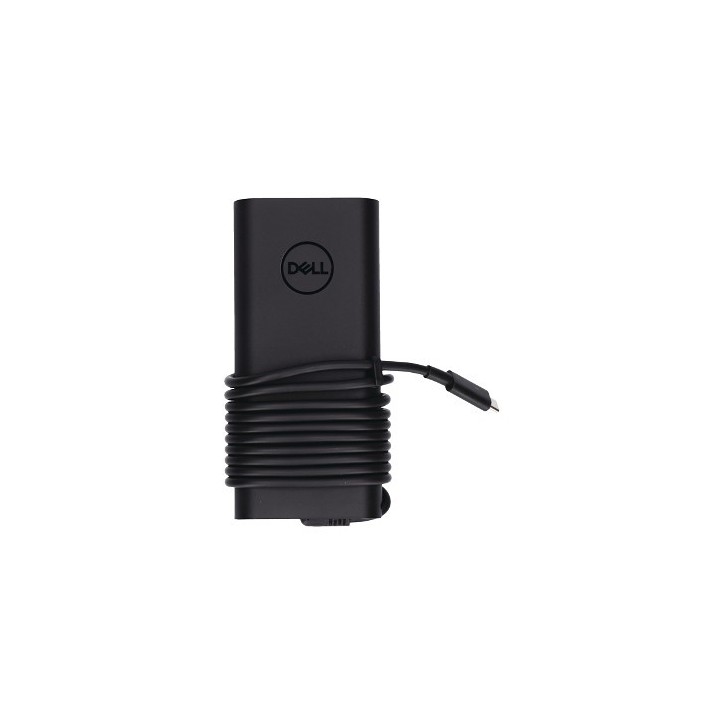 VW0G0 Alimentatore AC USB Type-C 130W Dell Latitude 14 5401