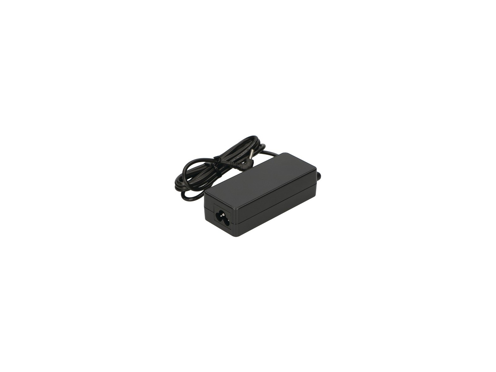 ACA0033A ACA0033A Alimentatore AC 2.1A 40W Toshiba Dynabook C50-H-105 ACA0033A ACA0033A Alimentatore AC 2.1A 40W Toshiba Dynabook C50-H-105