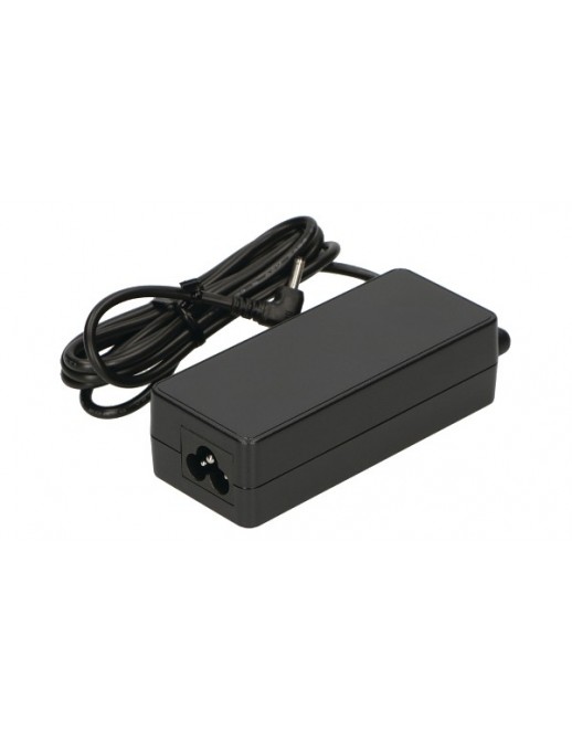 ACA0033A ACA0033A Alimentatore AC 2.1A 40W Toshiba Dynabook C50-H-105