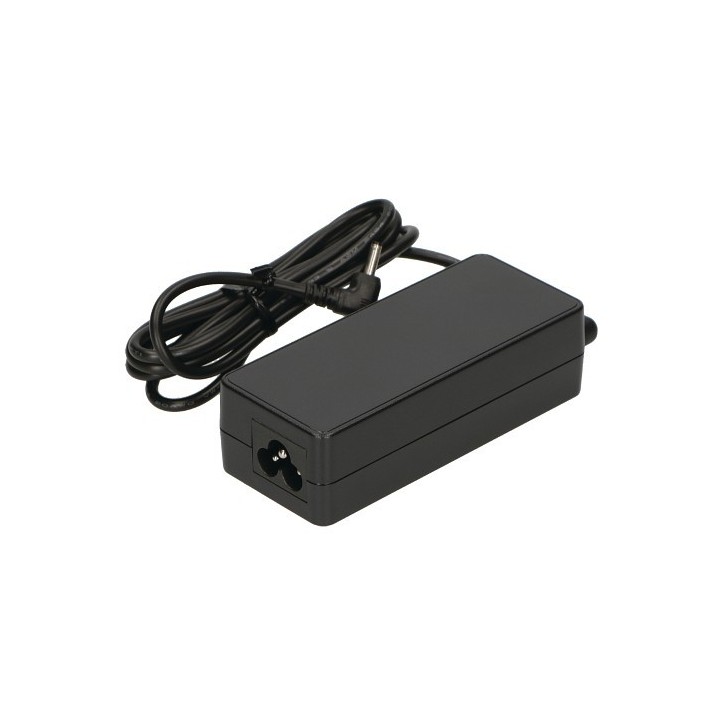 ACA0033A Alimentatore AC 2.1A 40W Toshiba Dynabook C50-H-105 ACA0033A Alimentatore AC 2.1A 40W Toshiba Dynabook C50-H-105