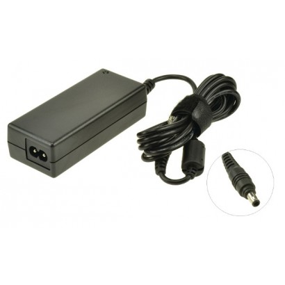 AD-6019 AD-6019 Alimentatore AC 19V 3.16A 60W Samsung Models
