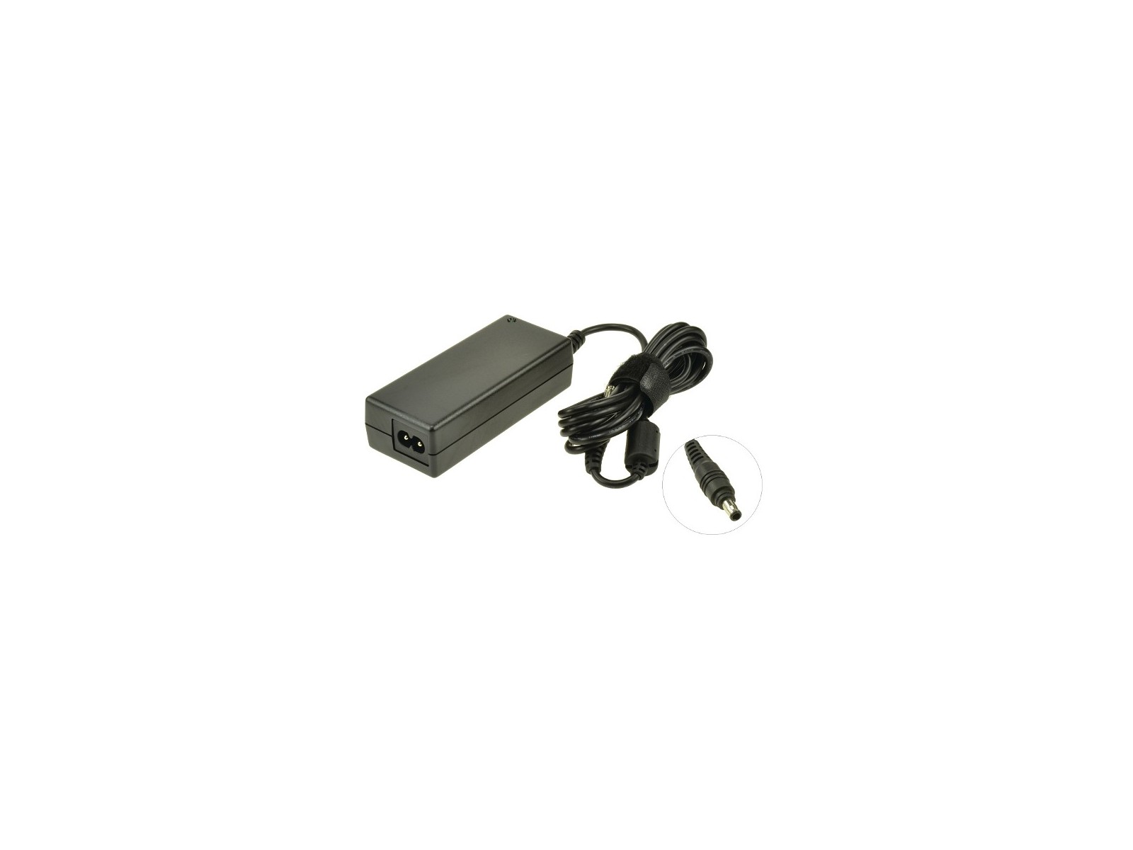 AD-6019 AD-6019 Alimentatore AC 19V 3.16A 60W Samsung Models AD-6019 AD-6019 Alimentatore AC 19V 3.16A 60W Samsung Models